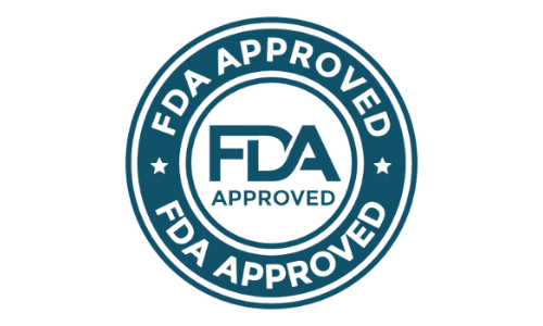 Kerafen™ FDA Approved